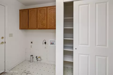 Other - 15015 E White Dr, Dewey-humboldt, AZ 86327 photo 9 of 12