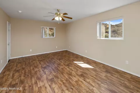 Other - 15015 E White Dr, Dewey-humboldt, AZ 86327 photo 10 of 12