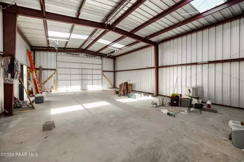 Exterior - 15015 E White Dr, Dewey-humboldt, AZ 86327 photo 5 of 5