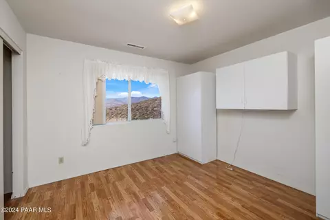 Other - 15015 E White Dr, Dewey-humboldt, AZ 86327 photo 8 of 12