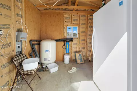 Other - 15015 E White Dr, Dewey-humboldt, AZ 86327 photo 12 of 12