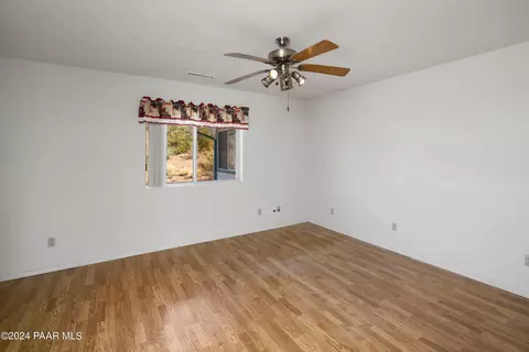 Other - 15015 E White Dr, Dewey-humboldt, AZ 86327 photo 7 of 12
