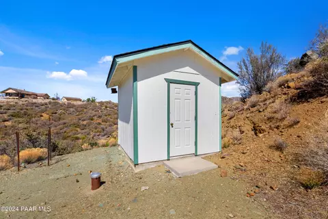 Other - 15015 E White Dr, Dewey-humboldt, AZ 86327 photo 11 of 12
