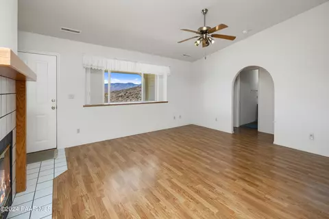 Other - 15015 E White Dr, Dewey-humboldt, AZ 86327 photo 1 of 12