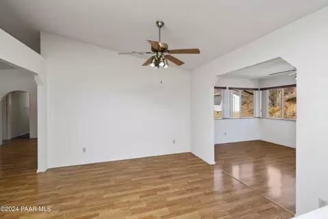 Other - 15015 E White Dr, Dewey-humboldt, AZ 86327 photo 5 of 12
