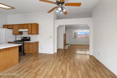 Other - 15015 E White Dr, Dewey-humboldt, AZ 86327 photo 3 of 12