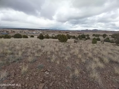 259 W Dust Devil Trl # A, Chino Valley, AZ 86323