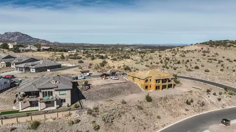 1185 S Lakeview Dr, Prescott, AZ 86301