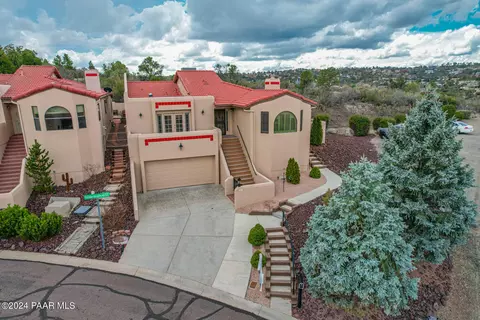 2770 College Heights Rd, Prescott, AZ 86301
