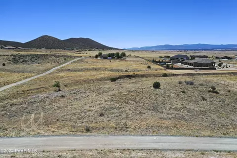 0 Mummy View Dr, Prescott Valley, AZ 86315