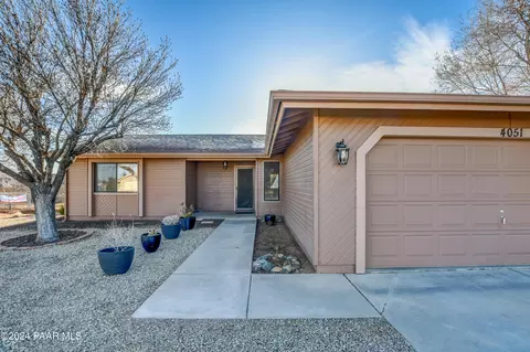4051 N Val Verde Way #19, Prescott Valley, AZ 86314