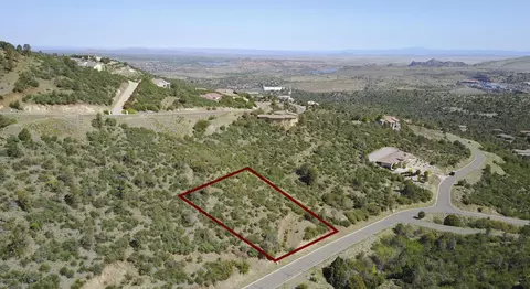 2838 Mystic Canyon Dr, Prescott, AZ 86303