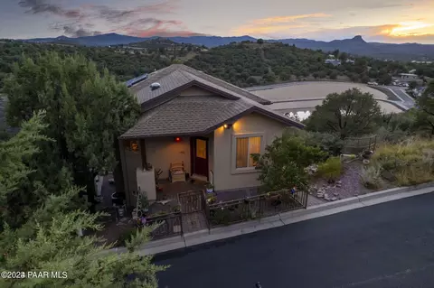 202 Jacob Ln, Prescott, AZ 86303
