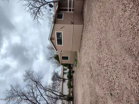 980 Tumbleweed Dr, Chino Valley, AZ 86323