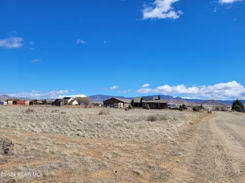 7690 E Acre Way, Prescott Valley, AZ 86315