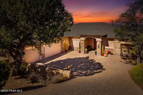 1200 Mcdonald Dr, Prescott, AZ 86303
