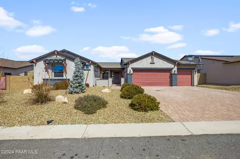 2544 Aurora Dr, Chino Valley, AZ 86323