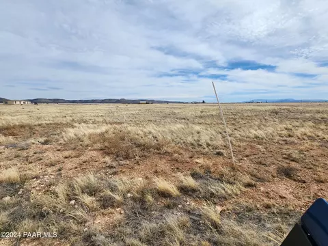 0 N Wonder Way, Paulden, AZ 86334