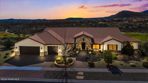 7311 E Reins Ct, Prescott Valley, AZ 86314