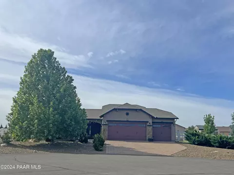 251 Alanna Ct, Chino Valley, AZ 86323