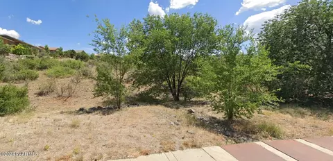 975 Mogollon Rd, Prescott, AZ 86301