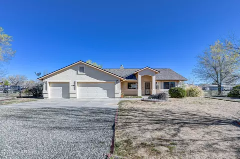 1182 E Road 1, Chino Valley, AZ 86323