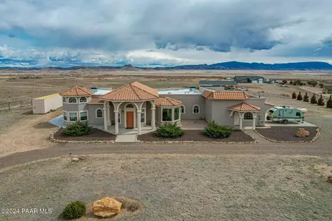 775 Nick Trl, Chino Valley, AZ 86323