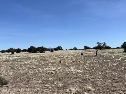 67 Un Named Rd # A, Ash Fork, AZ 86320 photo 3