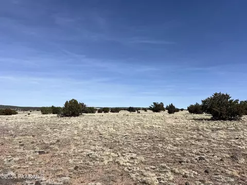 67 Un Named Rd # A, Ash Fork, AZ 86320 photo 6