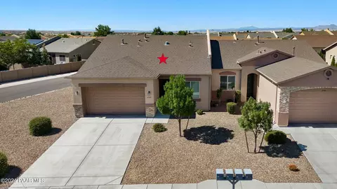 6788 E Arden Ct #5, Prescott Valley, AZ 86314