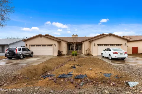 3147 N Corrine Dr, Prescott Valley, AZ 86314