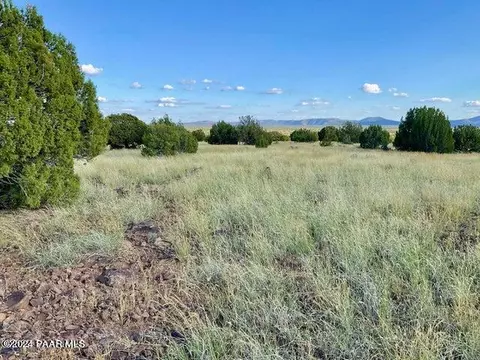65 NW Rawhide Rnch # A, Ash Fork, AZ 86320