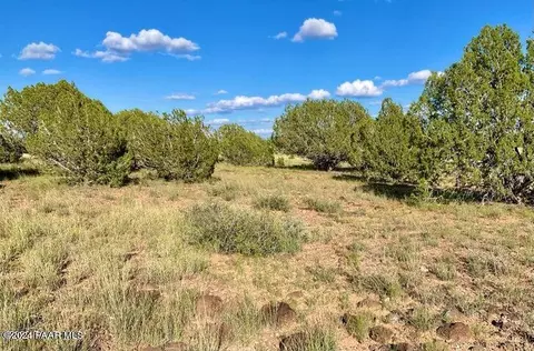 65 SE Rawhide Rnch # C, Ash Fork, AZ 86320 photo 4