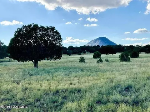 65 SE Rawhide Rnch # C, Ash Fork, AZ 86320 photo 9