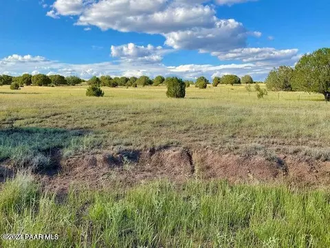 65 SE Rawhide Rnch # C, Ash Fork, AZ 86320