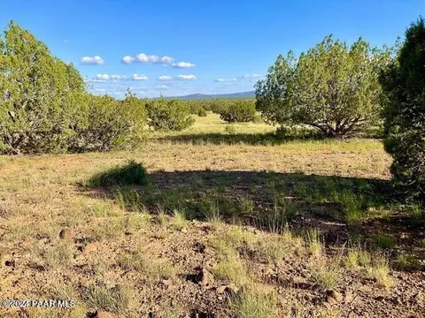 65 SE Rawhide Rnch # C, Ash Fork, AZ 86320 photo 5