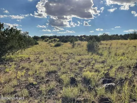 65 SE Rawhide Rnch # C, Ash Fork, AZ 86320 photo 6