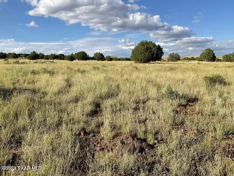 65 SE Rawhide Rnch # C, Ash Fork, AZ 86320 photo 7