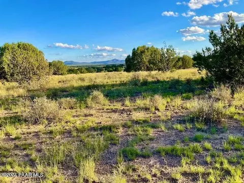 65 SW Rawhide Rnch # D, Ash Fork, AZ 86320 photo 2