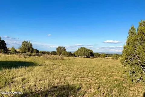 65 SW Rawhide Rnch # D, Ash Fork, AZ 86320 photo 3