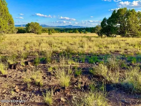 65 SW Rawhide Rnch # D, Ash Fork, AZ 86320 photo 5