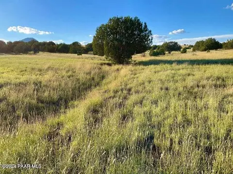65 SW Rawhide Rnch # D, Ash Fork, AZ 86320 photo 4