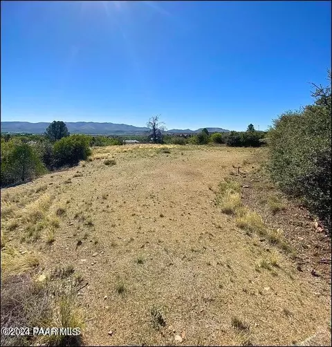 18356 S Reeves Rd, Peeples Valley, AZ 86332 photo 7