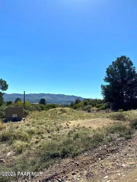 18356 S Reeves Rd, Peeples Valley, AZ 86332 photo 20