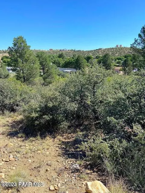 18356 S Reeves Rd, Peeples Valley, AZ 86332 photo 15
