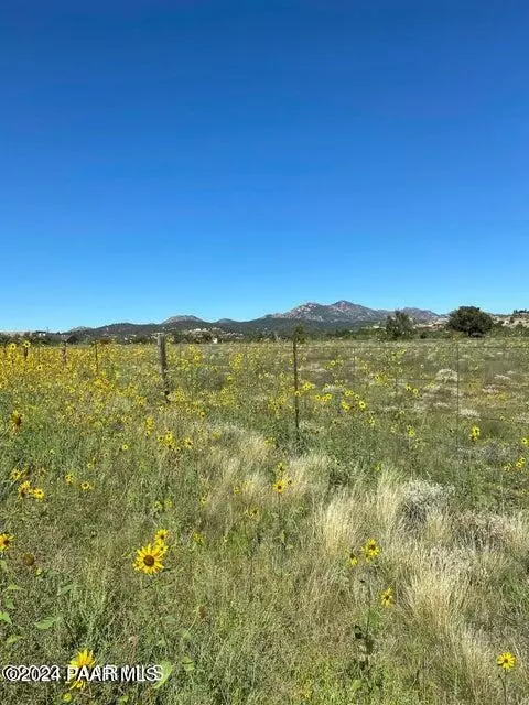 18356 S Reeves Rd, Peeples Valley, AZ 86332 photo 21