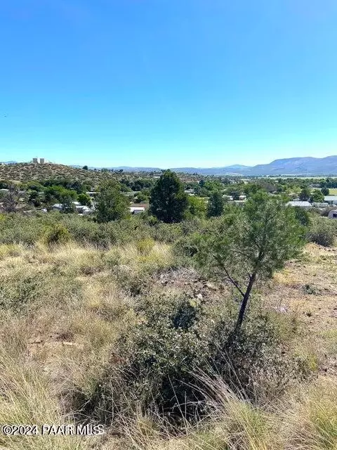18356 S Reeves Rd, Peeples Valley, AZ 86332 photo 10