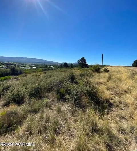 18356 S Reeves Rd, Peeples Valley, AZ 86332 photo 18