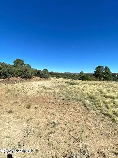 18356 S Reeves Rd, Peeples Valley, AZ 86332 photo 12