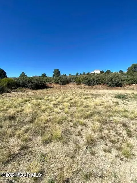 18356 S Reeves Rd, Peeples Valley, AZ 86332 photo 11